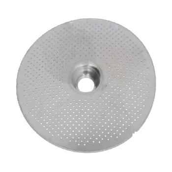 Jura Цедка за групата на Jura / Melitta o 34 mm