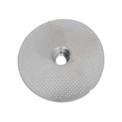 Jura Цедка за групата на Jura / Melitta o 34 mm