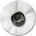 DREMEL 423S