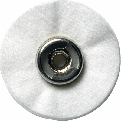 DREMEL 423S