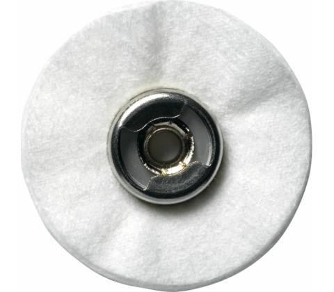 DREMEL 423S