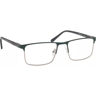Brilo RE136-B flex