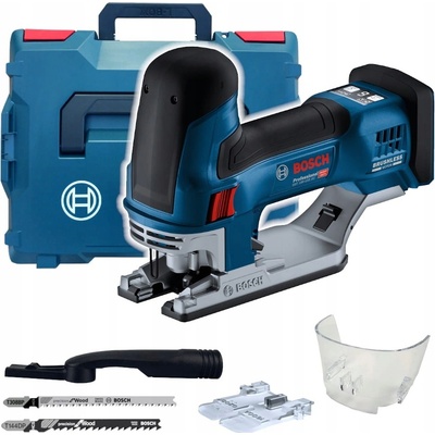 Bosch GST 18V-155 SC 0.601.5B0.000