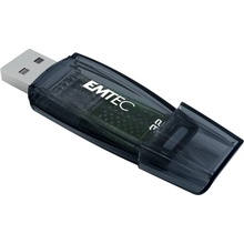 Emtec C410 32GB ECMMD32GC410
