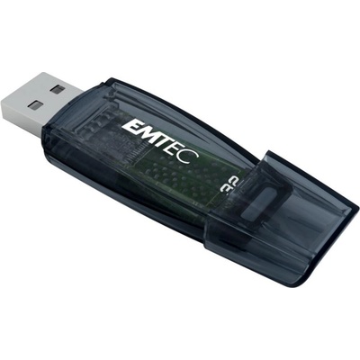Emtec C410 32GB ECMMD32GC410