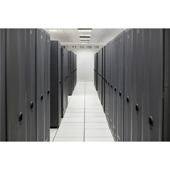 HP Enterprise P58456-B21