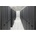 HP Enterprise P58456-B21