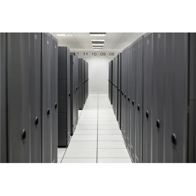 HP Enterprise P58456-B21