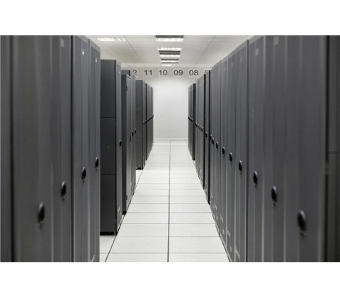 HP Enterprise P58456-B21