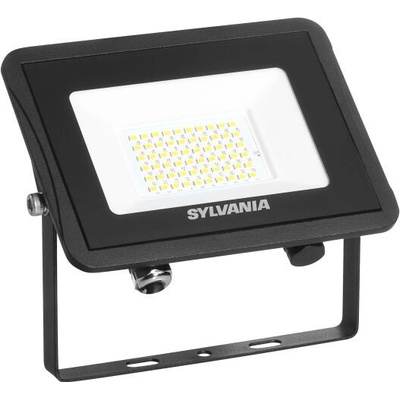 Sylvania 0050165