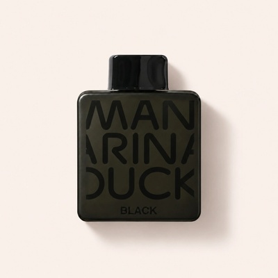 Mandarina Duck toaletní voda pánská 100 ml