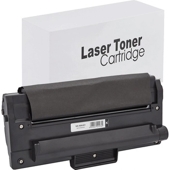 Compatible Тонер sa-4200 | scx-d4200a (scx-d4200a)