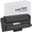 Compatible Тонер sa-4200 | scx-d4200a (scx-d4200a)
