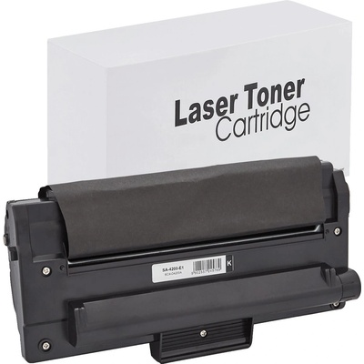 Compatible Тонер sa-4200 | scx-d4200a (scx-d4200a)