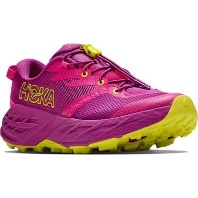 Hoka Speedgoat 7 K 1176635-FSF – Sleviste.cz