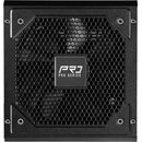 ASRock PRO-750B 750W 80 PLUS Bronze
