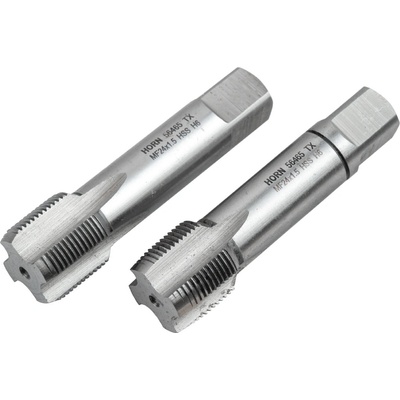 ProfiGaráž Závitník M24x1,50mm 2ks