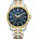 Citizen AG8348-56L
