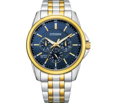 Citizen AG8348-56L