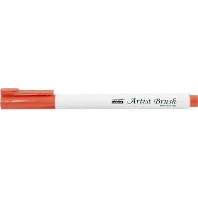 Marvy Artist Brush 1100-49