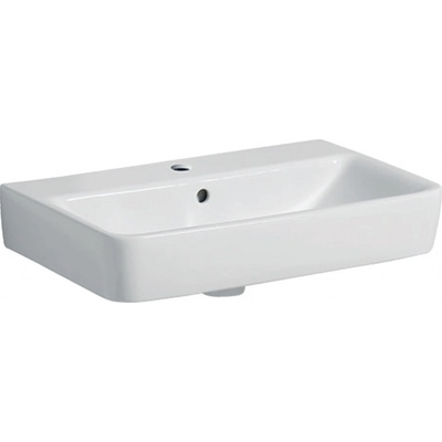 Geberit Selnova Compact 501.509.00.7
