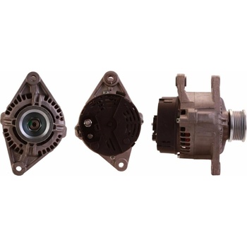 generátor Lucas LRB00330