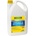 RAVENOL Антифриз RAVENOL TTC Premix -40°C C11 5л