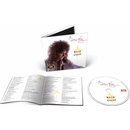 May Brian: Back to the Light CD