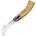 Opinel Gärtnermesser No. 08