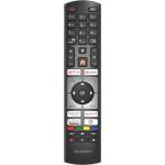 GENERAL GOGEN TVH24M606STWEB, TVF32M528STWEB - съвместимо дистанционно управление на марката General (TVH24M606STWEB, TVF32M528STWEB) Дистанционно
