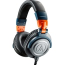 Audio-Technica ATH-M50xLAB