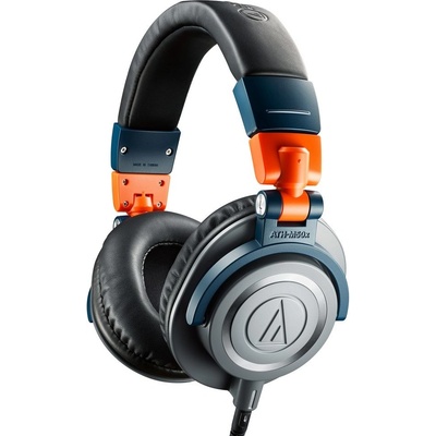 Audio-Technica ATH-M50xLAB