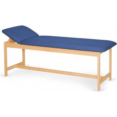 Habys Primo Farba: tmavo modrá 12 Vinyl Flex 184 x 68 cm 23 kg 6 farieb