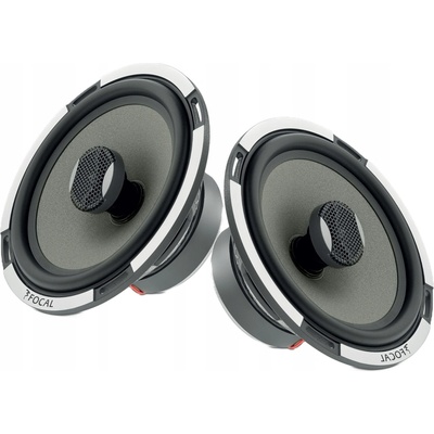 Focal Performance PC 165 LE – Sleviste.cz