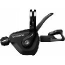 Shimano SL-RS700