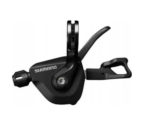 Shimano SL-RS700