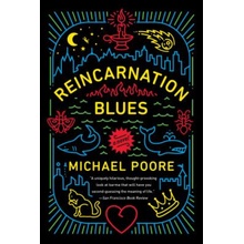 Reincarnation Blues