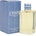 Ralph Lauren Chaps Woman EDT 100 ml