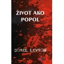 Život ako popol