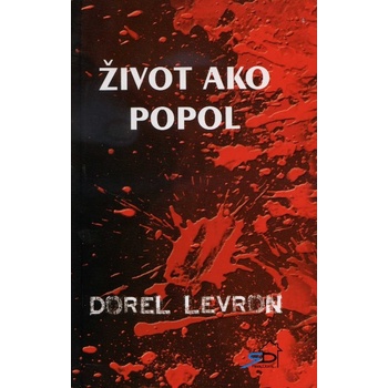 Život ako popol