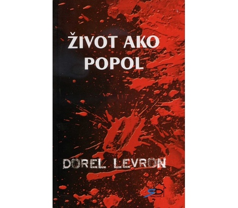Život ako popol