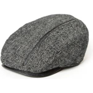  Мъжки каскет HatYou CP3005