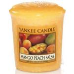 Yankee Candle Mango Peach Salsa 49 g