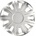 Versaco Тасове за джанти 15'' Versaco Victory Silver