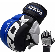 RDX REX T6