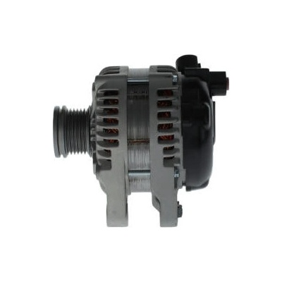 generátor BOSCH 1 986 A00 606