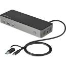 Startech DK31C3HDPDUE