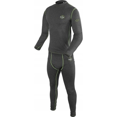 Delphin Energyx termoprádlo