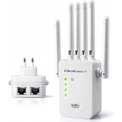 Qoltec 54068