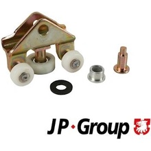 JP GROUP 1121103600